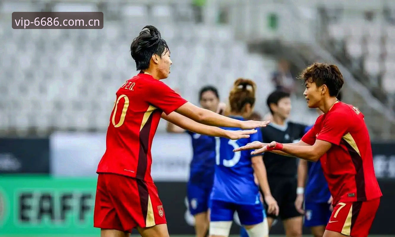 官方版怎么安装推荐 U17世界杯抽签结果解读教程:中国足球少年挑战强敌的观赛指南