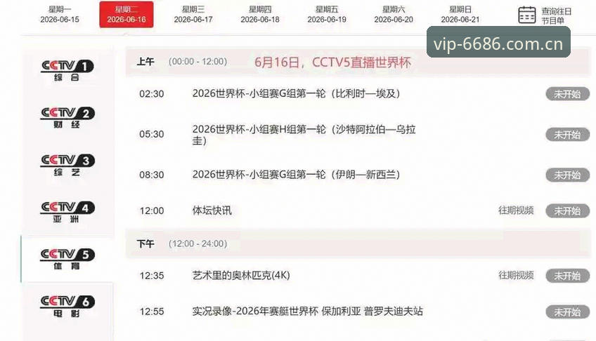 快速上手 3个关键点解读世界杯观赛冷遇:从签证困境看全球体育旅游变局