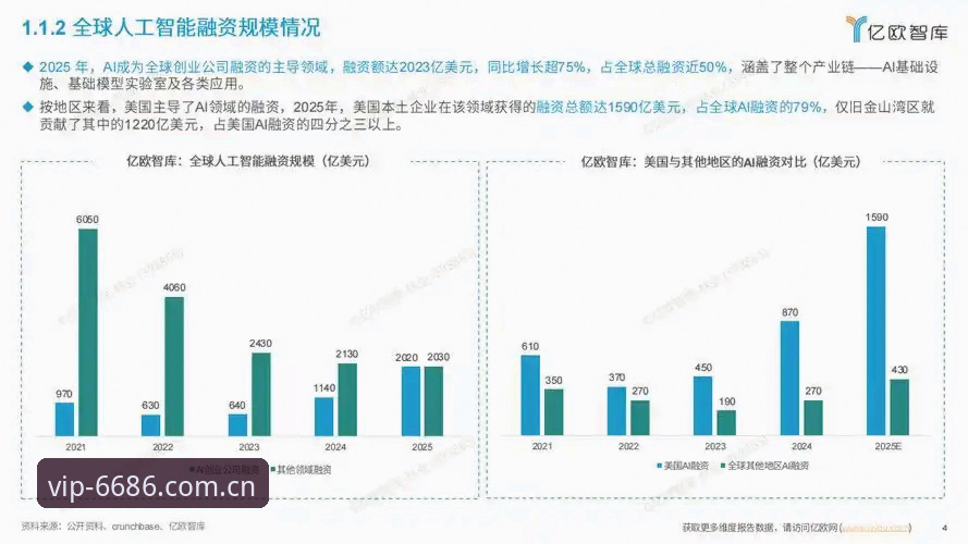 苹果版 2025年苹果版应用市场迎来新格局:6686官方平台最新动态解读