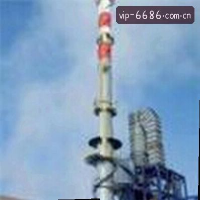 陈磊