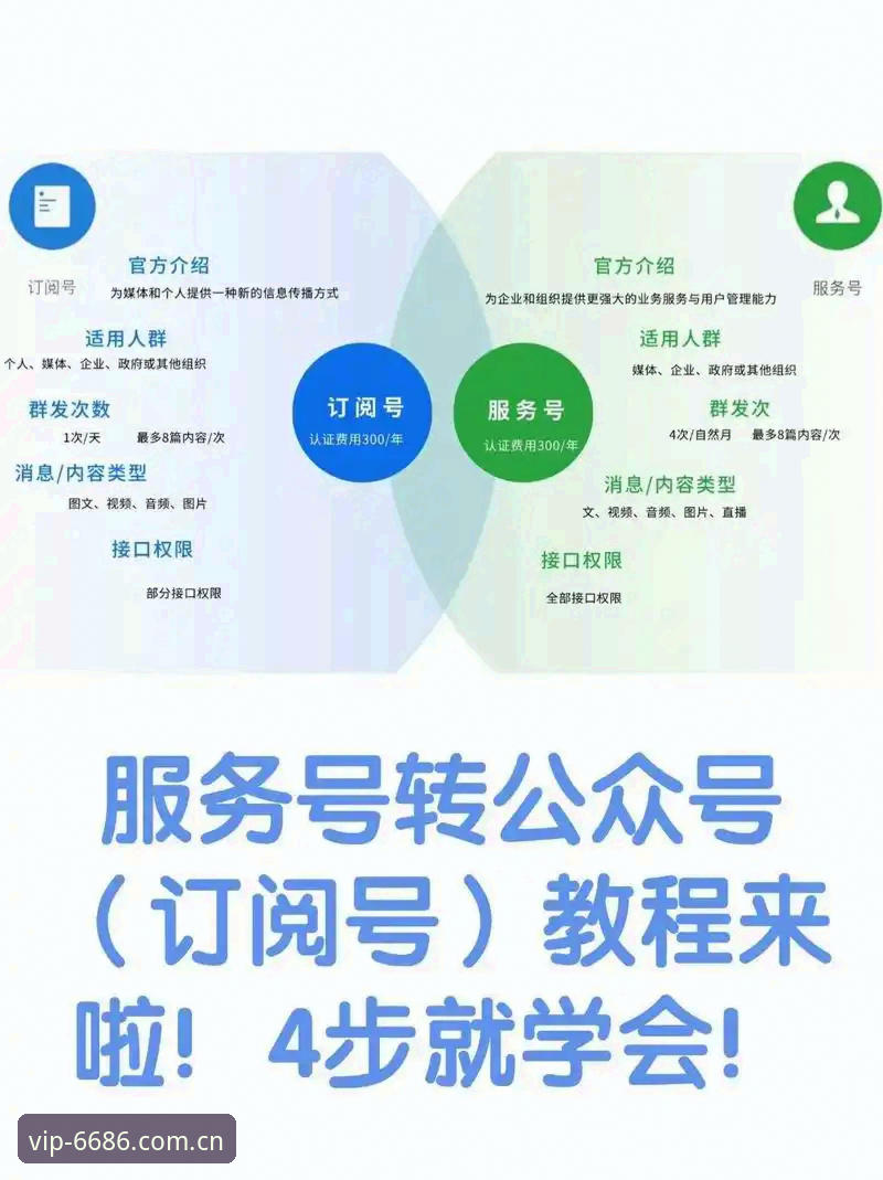 使用教程 6686官方平台高效使用教程:一站式登录与注册实用指南