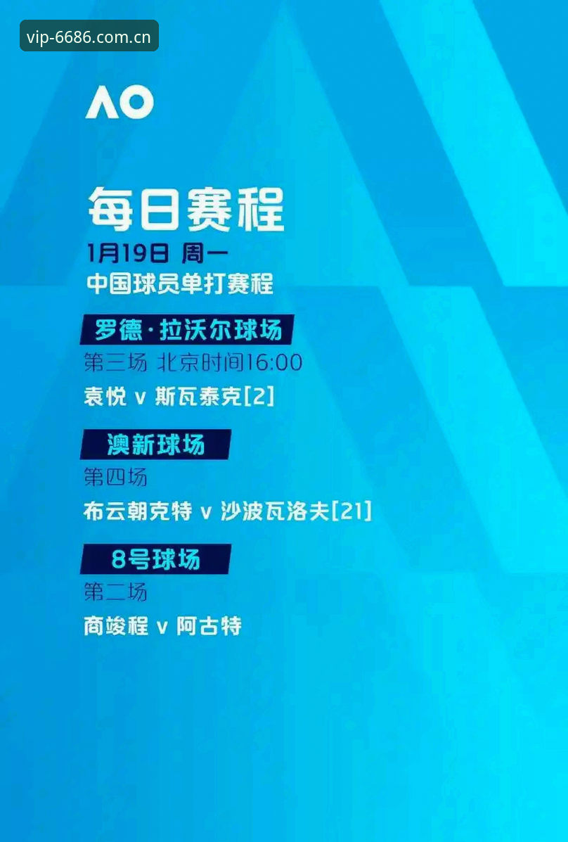 登录最新版 6686官方平台登录最新版操作教程:从注册到畅享体育赛事一步到位